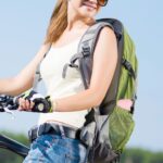 TECH-PROTECT SILICONE zaštita za APPLE AIRPODS 4 (DUSTY PINK) - Slika 8