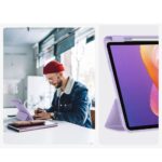 TECH-PROTECT SC PEN zaštita za XIAOMI REDMI PAD 2 11.0 (VIOLET) - Slika 10