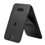 SPIGEN S314-1 SLIM FOLD TRIPOD MAGSAFE univerzalni MAGNETIC držač kartica - Slika 10