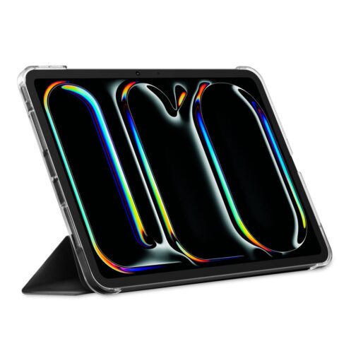 SPIGEN LIQUID AIR FOLIO zaštita za iPAD PRO 11” 5 / 6 2024-2025 - Slika 10