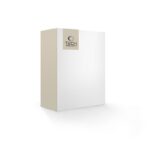 TECH-PROTECT SILICONE zaštita za APPLE AIRPODS 4 (DUSTY PINK) - Slika 9