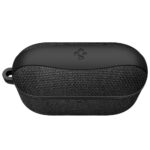 SPIGEN URBAN FIT zaštita za APPLE AIRPODS PRO 3 (CRNA) - Slika 10