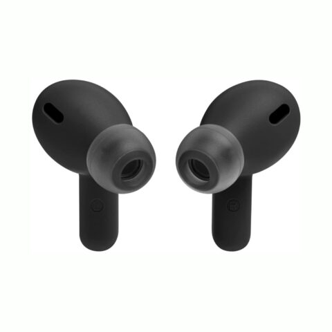 JBL WAVE 200 TWS slušalice - crne - Slika 3