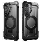 SUPCASE UB GRIP MAG MAGSAFE zaštita za Samsung GALAXY S26 - Slika 3