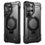 SUPCASE UB GRIP MAG MAGSAFE zaštita za Samsung GALAXY S26 ULTRA - Slika 3