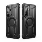 SUPCASE UNICORN BEETLE PRO MAG MAGSAFE 2-SET zaštita za Samsung GALAXY S26+ PLUS - Slika 3