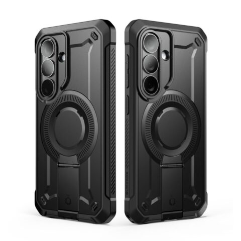 SUPCASE UNICORN BEETLE PRO MAG MAGSAFE 2-SET zaštita za Samsung GALAXY S26+ PLUS - Slika 3