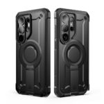 SUPCASE UNICORN BEETLE PRO MAG MAGSAFE 2-SET zaštita za Samsung GALAXY S26 ULTRA - Slika 3