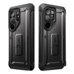 SUPCASE UNICORN BEETLE PRO & 2X KALJENA STAKLA zaštita za Samsung GALAXY S26 ULTRA - Slika 3