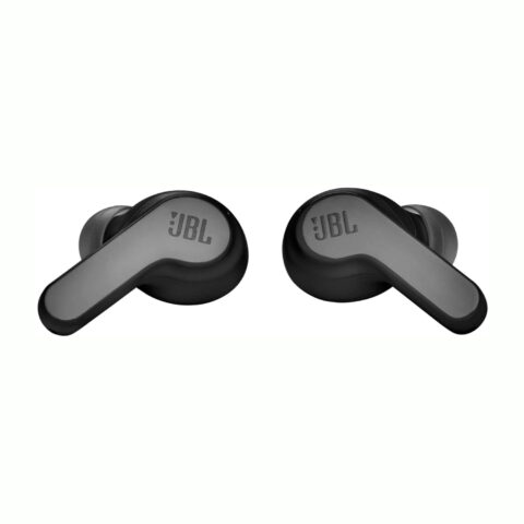 JBL WAVE 200 TWS slušalice - crne - Slika 4