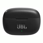JBL WAVE 200 TWS slušalice - crne - Slika 5