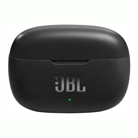 JBL WAVE 200 TWS slušalice - crne - Slika 5