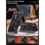 SUPCASE UNICORN BEETLE PRO MAG MAGSAFE 2-SET zaštita za Samsung GALAXY S26+ PLUS - Slika 7