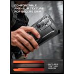 SUPCASE UNICORN BEETLE PRO MAG MAGSAFE 2-SET zaštita za Samsung GALAXY S26+ PLUS - Slika 9