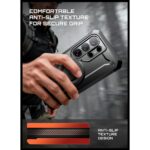 SUPCASE UNICORN BEETLE PRO MAG MAGSAFE 2-SET zaštita za Samsung GALAXY S26 ULTRA - Slika 9