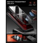 SUPCASE UNICORN BEETLE PRO MAG MAGSAFE 2-SET zaštita za Samsung GALAXY S26 ULTRA - Slika 10