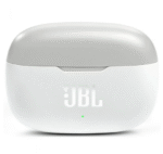 JBL WAVE 200 TWS slušalice - bijele - Slika 3