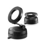 SPIGEN MFT36 VACUUMLOCK MAGNETIC MAGSAFE DASHBOARD auto držač