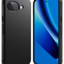 RINGKE ONYX zaštita za GOOGLE PIXEL 10A (crna)