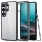 SPIGEN ULTRA HYBRID zaštita za Samsung GALAXY S26 ULTRA (SPACE CRYSTAL)