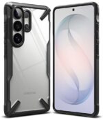 RINGKE FUSION X zaštita za Samsung GALAXY S26 ULTRA - Slika 2