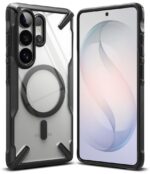 RINGKE FUSION X MAGNETIC MAGSAFE zaštita GALAXY S26 ULTRA - Slika 2