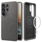 SPIGEN LIQUID AIR MAG MAGSAFE zaštita za GALAXY S26 ULTRA (siva)