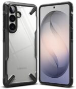 RINGKE FUSION X zaštita za Samsung S26+ PLUS