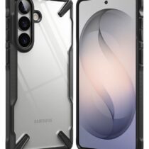 RINGKE FUSION X zaštita za Samsung S26+ PLUS