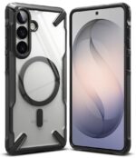 RINGKE FUSION X MAGNETIC MAGSAFE zaštita GALAXY S26