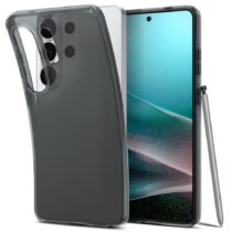 SPIGEN LIQUID CRYSTAL zaštita za Samsung GALAXY S26 ULTRA (SPACE CRYSTAL)