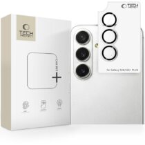 TECH-PROTECT CAMRING FIT+ zaštita za leće kamere GALAXY S26 / S26+ PLUS