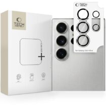 TECH-PROTECT CAMRING FIT+ zaštita za leće kamere GALAXY S26 ULTRA