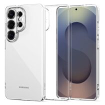 TECH-PROTECT FLEXAIR HYBRID zaštita za Samsung GALAXY S26 ULTRA