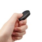 SPIGEN ŠTAP & TRIPOD S581W MAGSAFE BLUETOOTH 2 u 1 - Slika 10