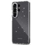 TECH-PROTECT FLEXAIR zaštita za Samsung GALAXY S26 ULTRA (GLITTER) - Slika 5