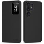 TECH-PROTECT SMART WALLET torbica za Samsung GALAXY S26 ULTRA