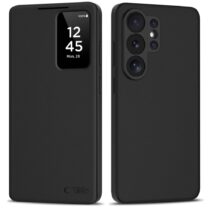 TECH-PROTECT SMART WALLET torbica za Samsung GALAXY S26 ULTRA