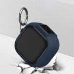 TECH-PROTECT SLIM HOOK zaštita za SAMSUNG GALAXY BUDS 4 / 4 PRO (FLUFFY BLUE) - Slika 10