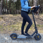 Wozinsky termalna torbica za boce - univerzalna za bicikle i romobile - Slika 12