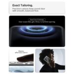 SPIGEN ULTRA HYBRID MAG MAGSAFE zaštita za Samsung GALAXY S26 ULTRA - Slika 13