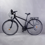 Wozinsky termalna torbica za boce - univerzalna za bicikle i romobile - Slika 13