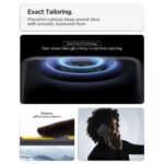 SPIGEN NANO POP MAG MAGSAFE zaštita za Samsung GALAXY S26 (BLUEBERRY NAVY) - Slika 13