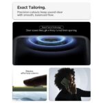 SPIGEN NANO POP MAG MAGSAFE zaštita za Samsung GALAXY S26 (AVO GREEN) - Slika 13