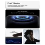 SPIGEN LIQUID AIR MAG MAGSAFE zaštita za GALAXY S26+ PLUS (crna) - Slika 13