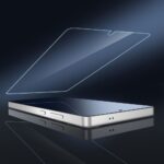 TECH-PROTECT kaljeno staklo za SAMSUNG GALAXY S26 (+BESPLATNO POSTAVLJANJE) - Slika 7