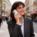 TECH-PROTECT FLEXAIR HYBRID MAGSAFE zaštita za Samsung GALAXY S26 - Slika 7