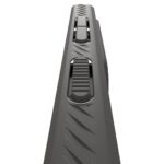 SPIGEN LIQUID AIR MAG MAGSAFE zaštita za GALAXY S26+ PLUS (MARBLE GREY) - Slika 8