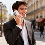 TECH-PROTECT FLEXAIR MAGSAFE zaštita za Samsung GALAXY S26 ULTRA - Slika 8