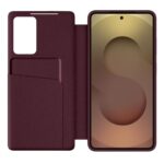 TECH-PROTECT SMART WALLET torbica za Samsung GALAXY S26 ULTRA (MULBERRY) - Slika 6